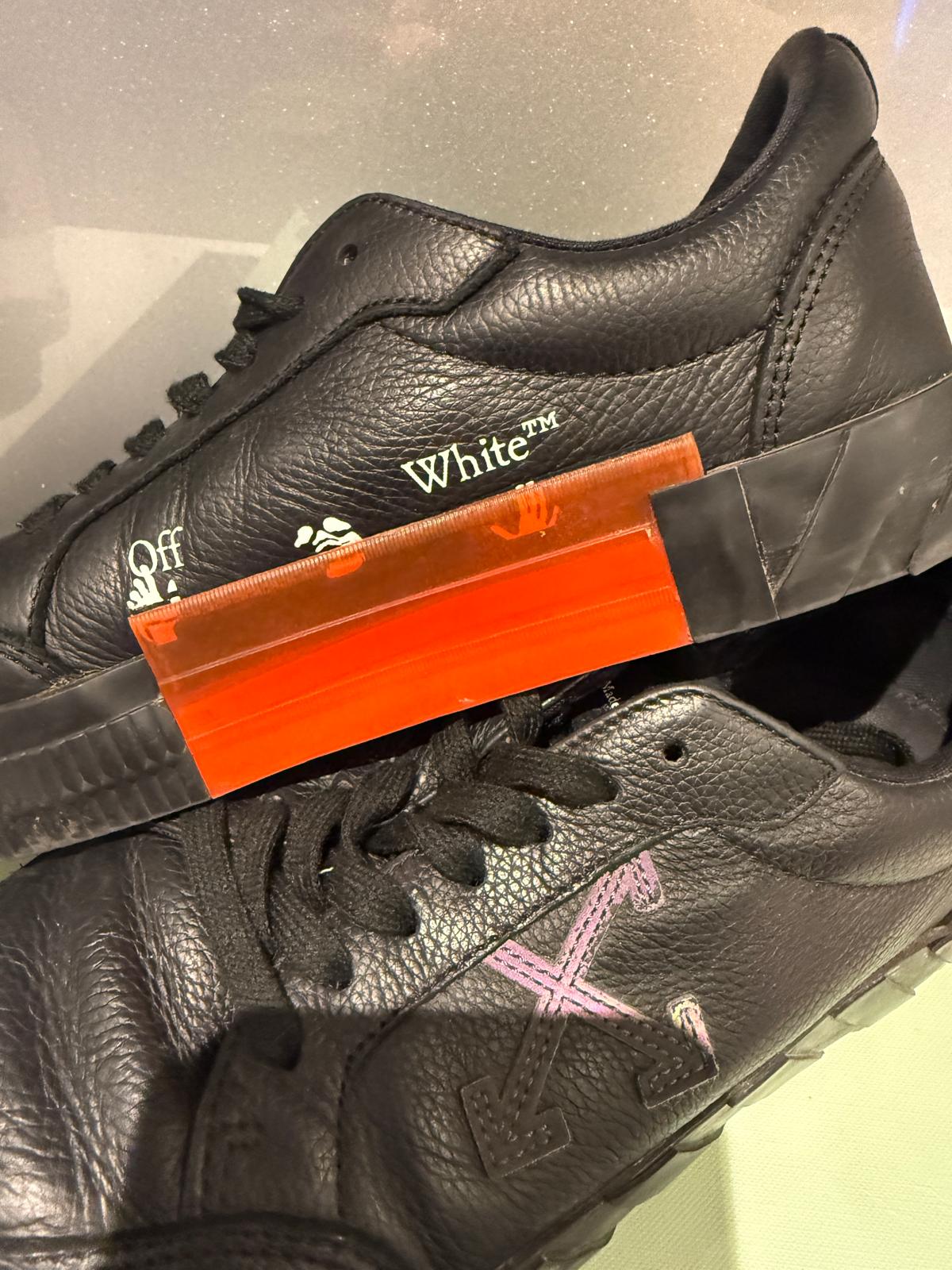 Off-White Trainers