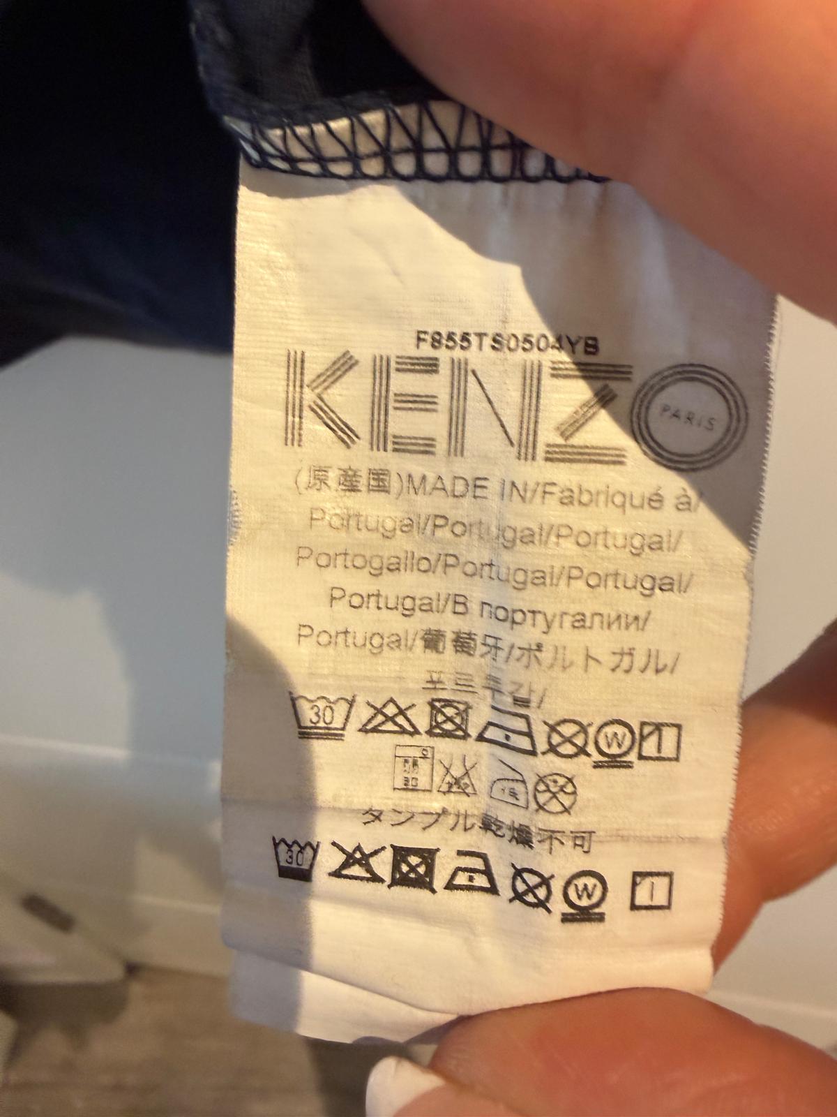 Kenzo T-shirt