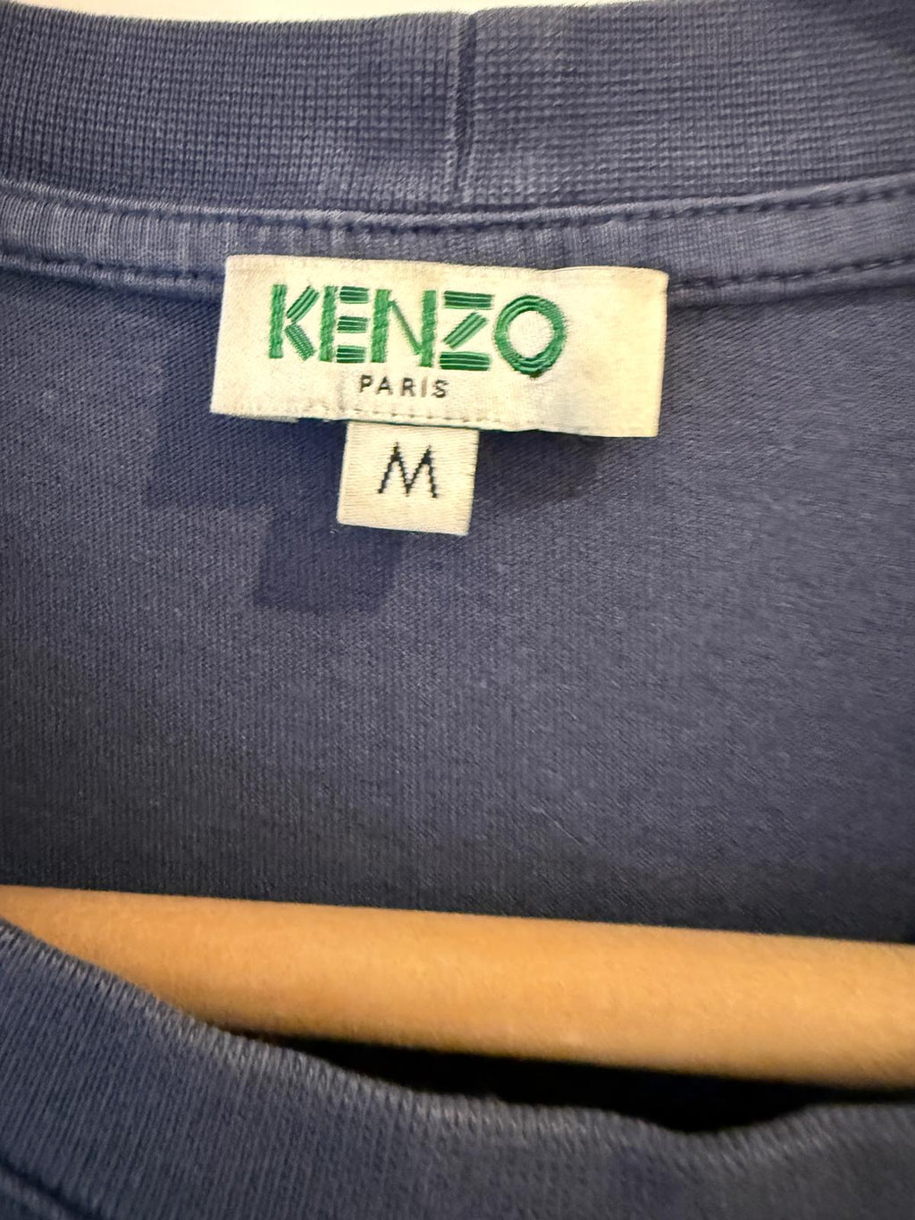 Kenzo T-shirt